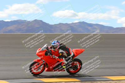 media/Feb-24-2023-Apex Assassins (Fri) [[1dfdb28110]]/Trackday 2/Session 2 (Bowl)/